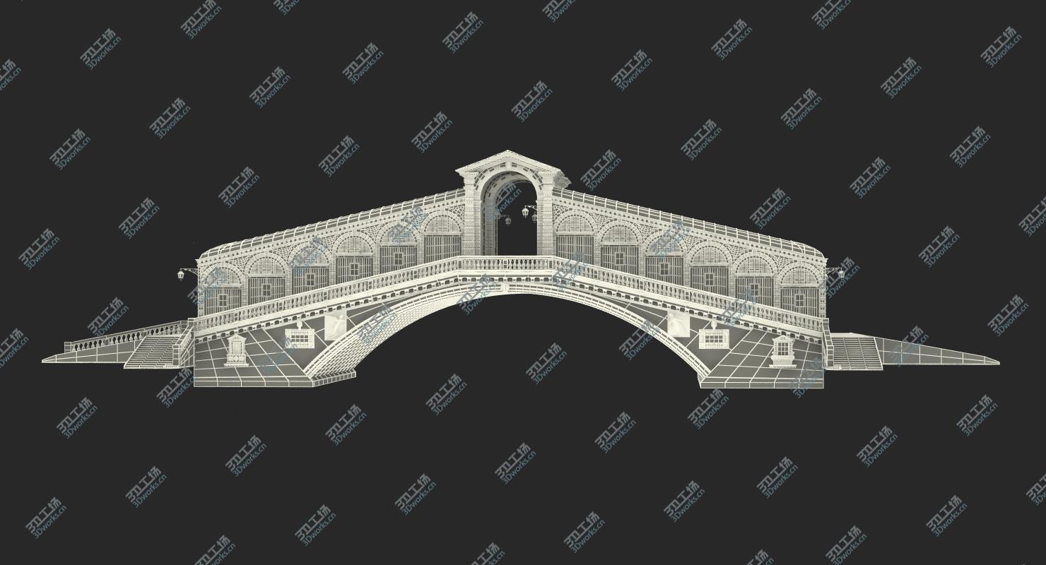 images/goods_img/2021040232/Rialto Bridge Venice/4.jpg